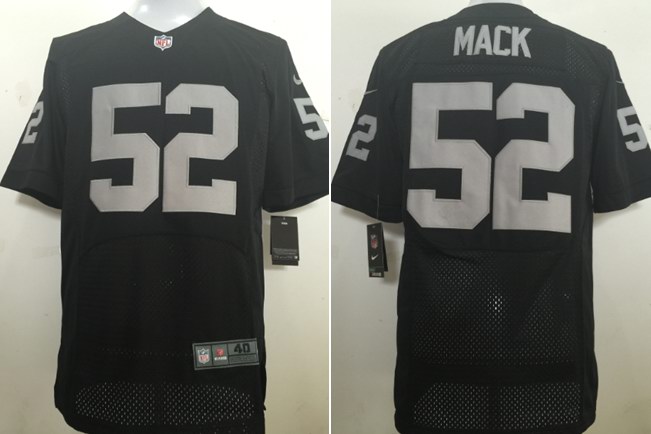 size 60 nfl jerseys-009